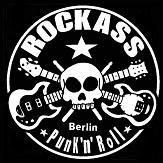 Rockass
