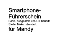 musiccast-Test junge energie